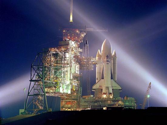 Space_Shuttle_Columbia.jpg