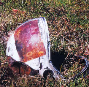 debris_08_small.jpg